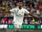 rodrygo-pemain-real-madrid.jpg