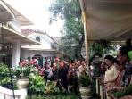 roemah-martha-tilaar-dibangun-di-kampung-gombong_20141208_075844.jpg