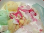 roemi-es-krim-yogyakarta_20150626_151633.jpg