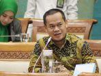 rofik-hananto-dpr-komisi-vii.jpg