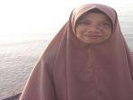 rofiko-semasa-hidup-salah-satu-korban-yang-tewas-akiba.jpg