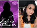 rofil-hanna-kirana-pengganti-lea-ciarachel-yang-perankan-tokoh-zahra.jpg