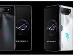 rog-phone-7-1.jpg