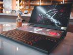rog-zephyrus-duo-15-se.jpg