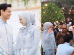 roger-bersimpuh-di-kaki-ayah-cut-meyriska.jpg