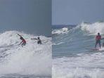 roger-casugay-selamatkan-surfer-indonesia-meski-selangkah-lagi-juara-sea-games-2019.jpg
