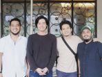 roger-danuarta-bersama-dimas-seto-dan-2-rekannya.jpg