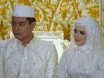 roger-danuarta-dan-cut-meyriska-nikah.jpg