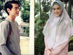 roger-danuarta-dan-cut-meyriska-segera-nikah.jpg
