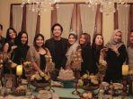 roger-danuarta-hadiri-acara-ulang-tahun-cut-meyriska-ke-26.jpg