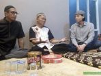 roger-danuarta_1_20181030_121519.jpg