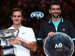 roger-federer-dan-marin-cilic_20180128_222150.jpg