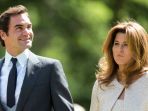 roger-federer-n-mirka_20170710_164630.jpg