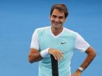 roger-federer-senyumsimpulllll_20160103_181831.jpg