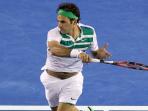 roger-federer-smesssss_20160122_174401.jpg