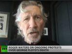 roger-waterss.jpg