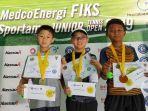 roger-wirawan-semarangtengah-juara-tunggal-putra-ku-10.jpg