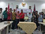 rogram-magister-ilmu-hukum-universitas-bung-karno-bekerjasama-dengan-pmi.jpg