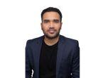 rohan-mahajan-sebagai-chief-operating-officer-media-services.jpg