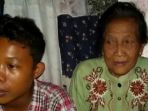 rohaya-binti-kiagus-muhammad-jakfar-71-dan-selamat-siyadi-bin-husni-16_20170703_163623.jpg