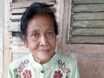 rohaya-binti-kiagus-muhammad-jakfar-71-dan-selamat-siyadi-bin-husni_20170704_095448.jpg
