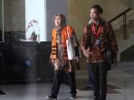 rohayati-jalani-pemeriksaan-lanjutan_20170721_182129.jpg