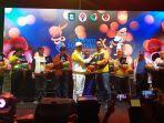 rohidin-mersyah-saat-penutupan-porwilsumatera-x-tahun-2019.jpg