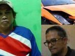 rohim-lamborghini.jpg
