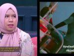rohimah-akui-sempat-dapat-firasat-saat-kiwil-sakit-parah.jpg
