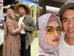 rohimah-alli-dan-meggy-wulandari-kini-bahagia-dengan-kehidupannya-masing-masing.jpg