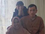 rohimah-alli-resmi-dinikahi-oleh-seorang-pria-bule-turki-2.jpg