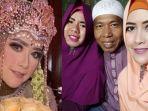 rohimah-baru-memutuskan-untuk-berpisah-mantan-istri-kedua-kiwil-meggy-wulandari-nikah.jpg