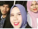 rohimah-dan-anak-anaknya.jpg