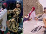 rohimah-dan-eva-belisima-liburan-bareng-ke-bali.jpg