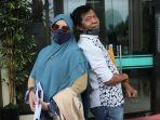rohimah-dan-kiwil-34.jpg