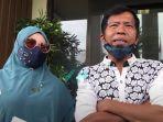 rohimah-dan-kiwil-saat-ditemui-bersama-awak-meedia.jpg