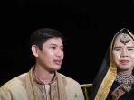 rohimah-gandeng-pacar-baru.jpg