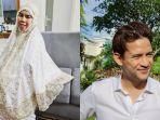 rohimah-gugat-cerai-kiwil-lucky-perdana-ungkap-prahara-yang-menimpa-rumah-tangganya.jpg
