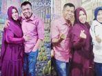 rohimah-kiwil-dan-istri-barunya.jpg