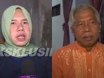 rohimah-rela-jual-rumah-demi-menebus-utang-spp-sekolah-yang-tak-dibayarkan-oleh-kiwil.jpg