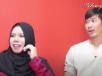 rohimah-rommi-halley-11.jpg