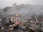 rohingya-bangladesh-kebakaran.jpg