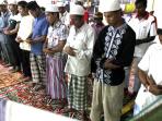 rohingya-di-aceh_20150806_124457.jpg
