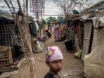 rohingya_20161119_232758.jpg