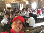 rohingya_20180923_053354.jpg