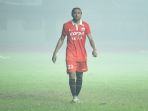 rohit-chan-pemain-persija-jakarta_20170406_131638.jpg