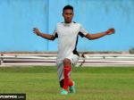 rohit-chand-psps-pekanbaru.jpg
