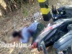 rohmad-20-warga-dusun-dumargah-desakecamatan-kokop-ditemu.jpg