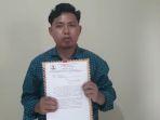 rohman-rofiqi-nih3.jpg