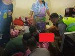 rohyati-26-warga-desa-lebo-rt-2-rw-4-kecamatan-warung-asem-kabupaten-batang.jpg